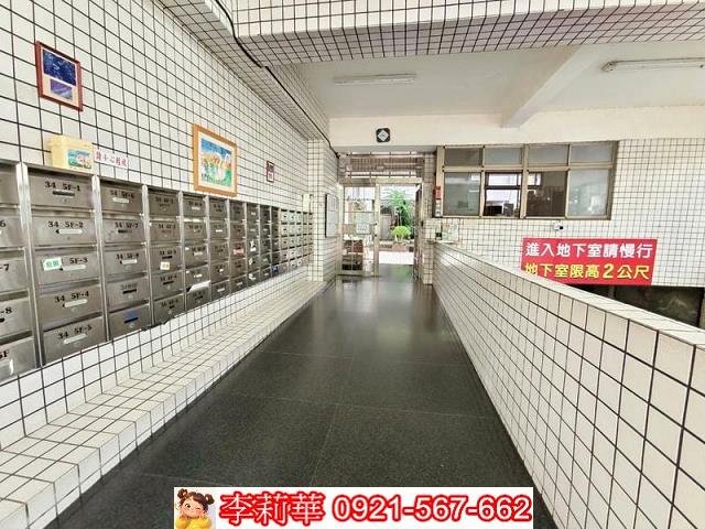 東區華廈-1