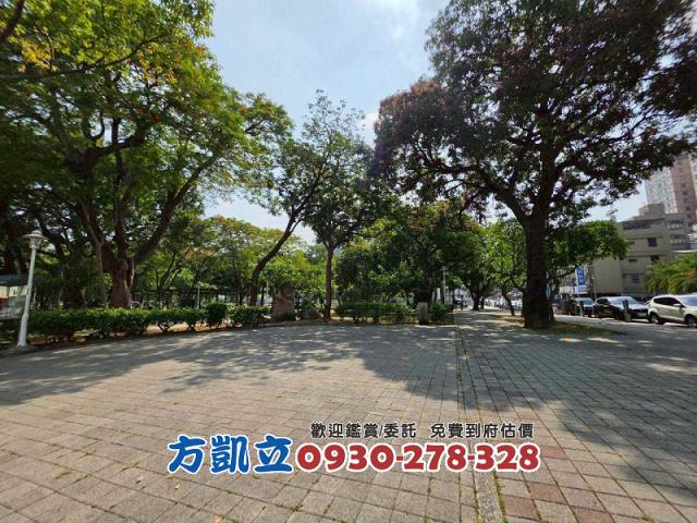 東區透天-6