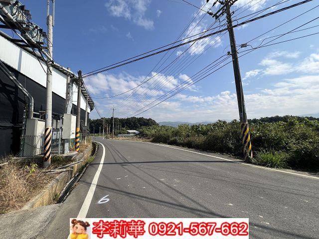 南投竹山養菇場-1