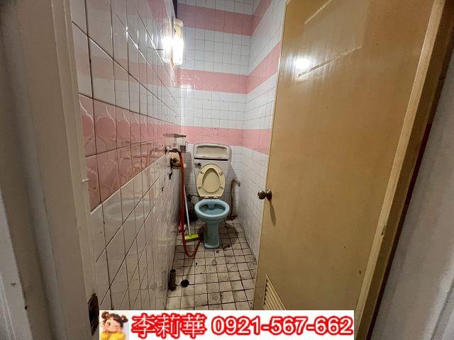台南安平透天-2