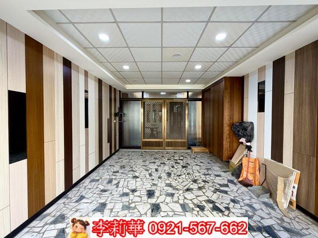 台南安平透天-0