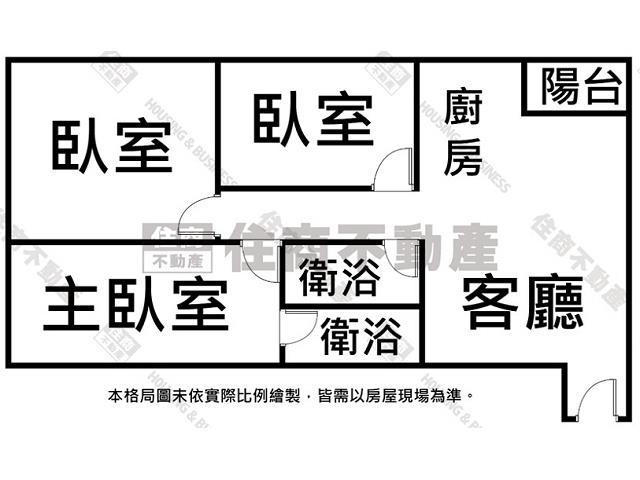 北區大樓-10