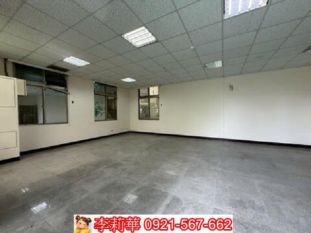 七股廠房-14