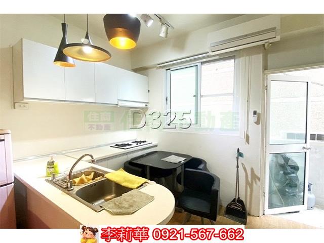 永康公寓-2