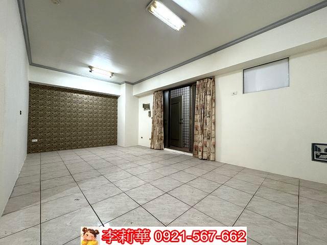 新化大樓-2