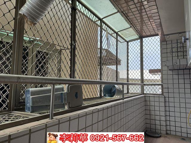 新化大樓-4