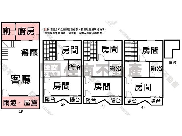 南區透天-10