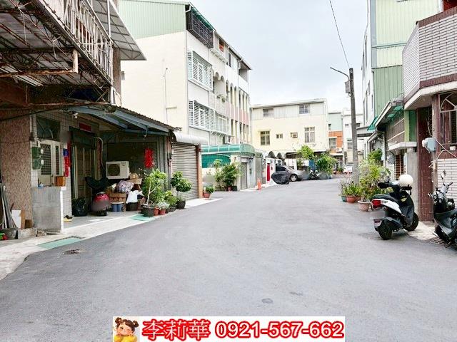 南區透天-0