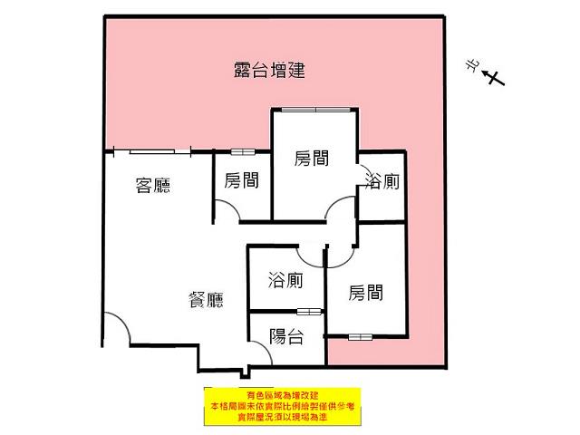 永康大樓-10