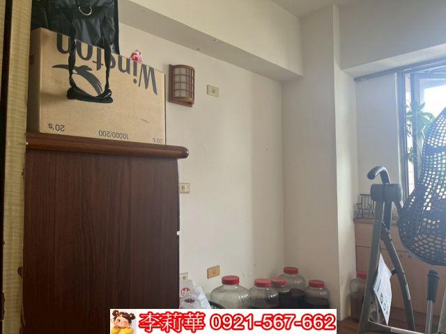 安平大樓-6