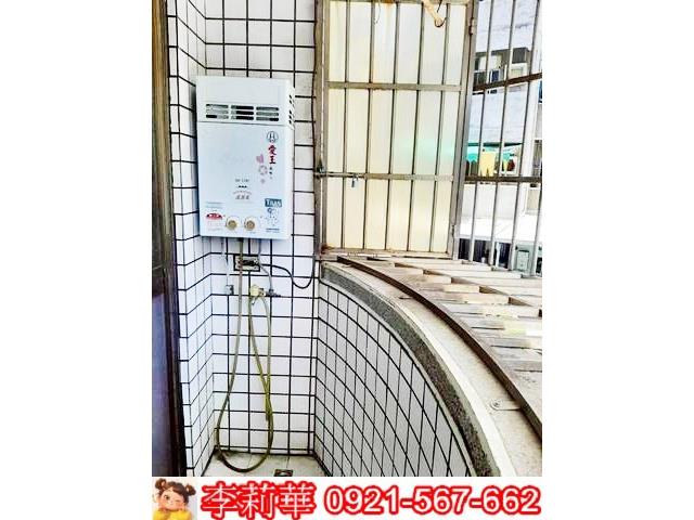 台南華廈-6