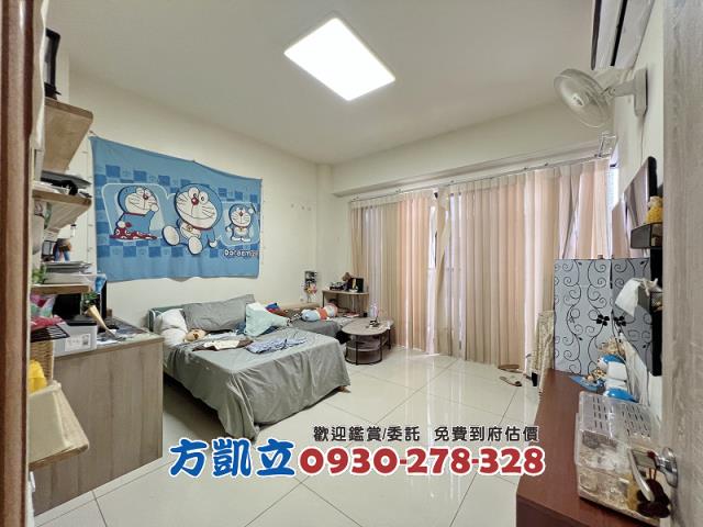 台南透天-2