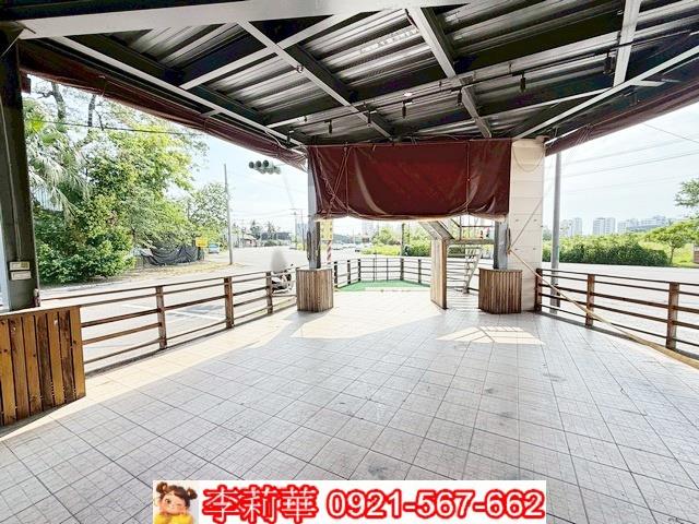 台南透天-8