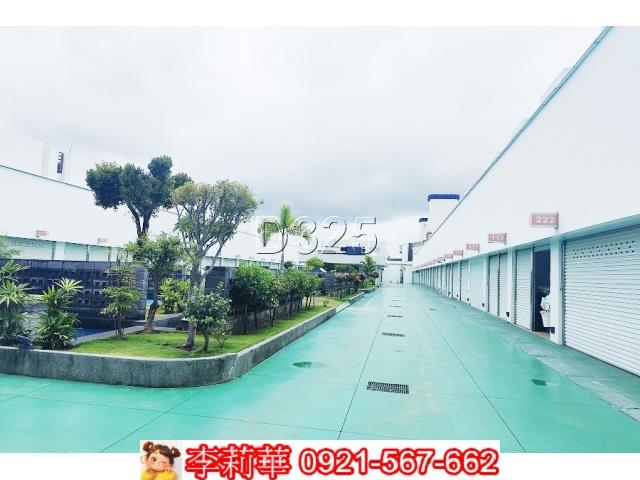 台南汽車旅館-9