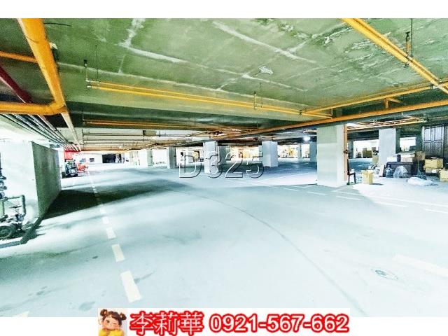台南汽車旅館-12