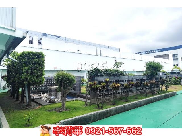 台南汽車旅館-8