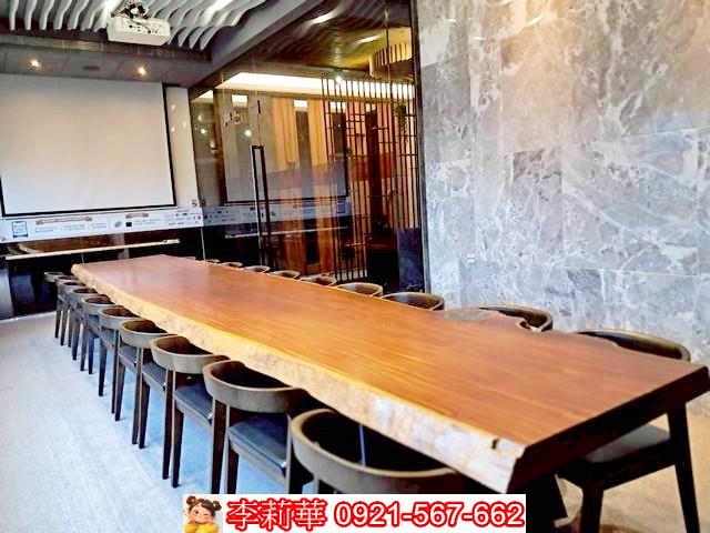 台南安平透天-10