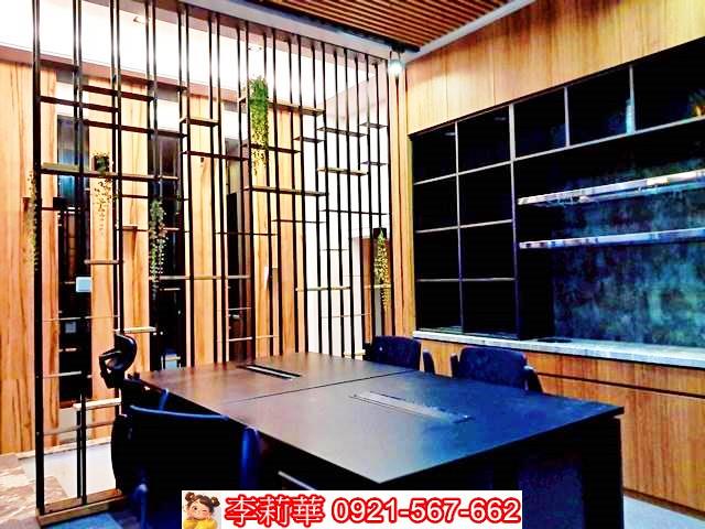 台南安平透天-11