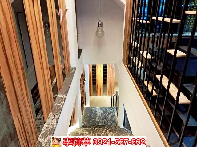 台南安平透天-1