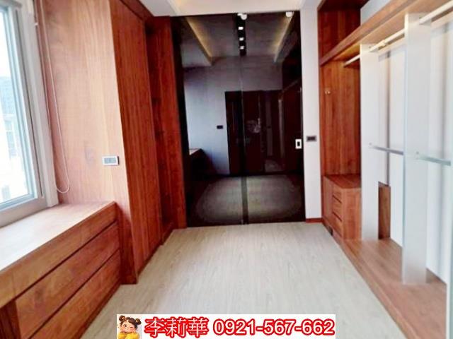 台南安平透天-5