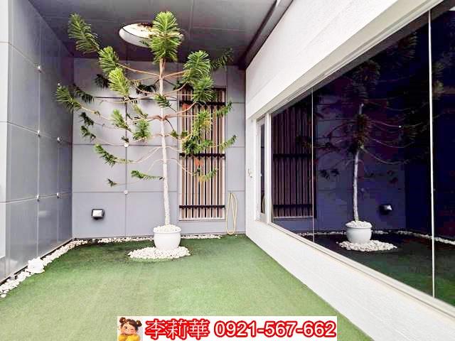 台南安平透天-6