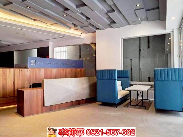 台南安平透天-7