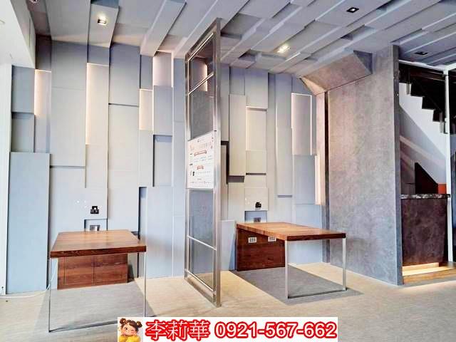 安平透天-9