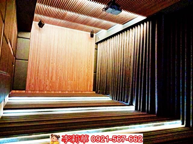 安平透天-12