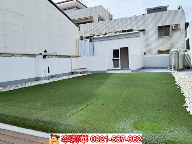 安平透天-13