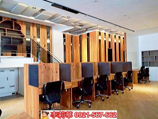 安平透天-8