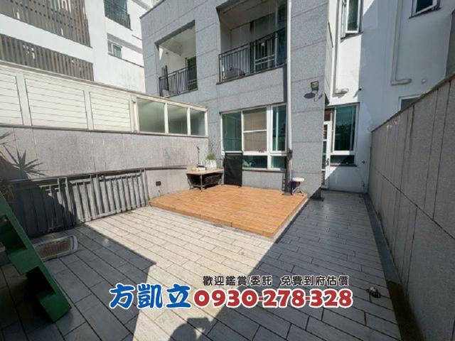 西區透天-4