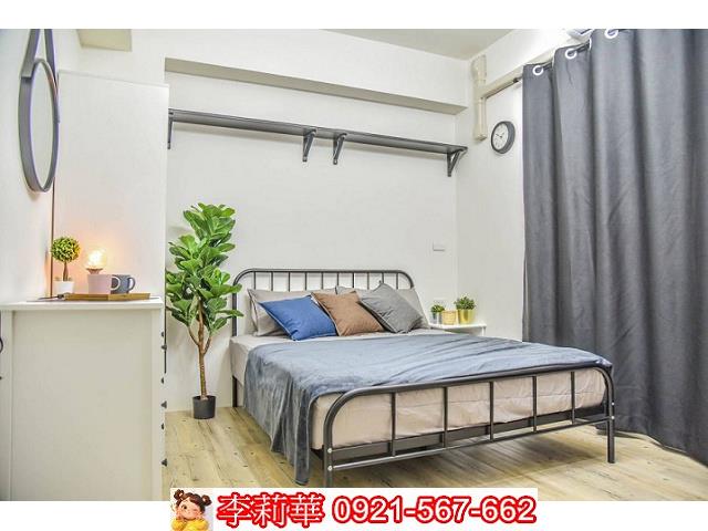 台南新市透天-5