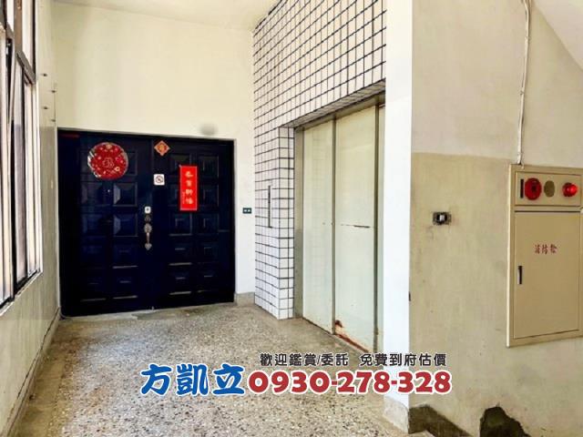 新北深坑廠房-9