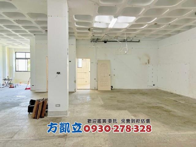 新北深坑廠房-3