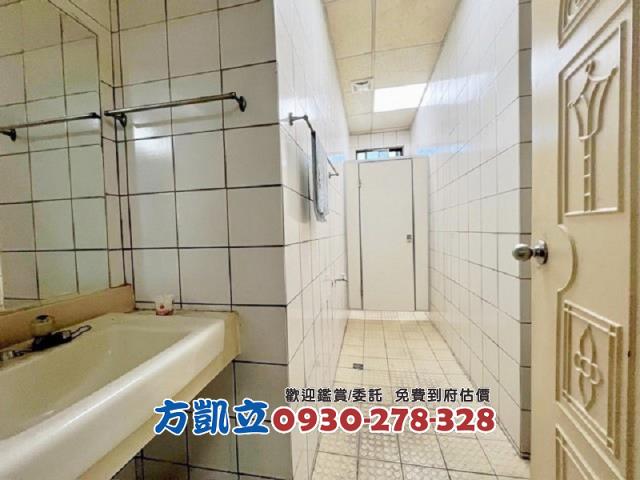 新北深坑廠房-7