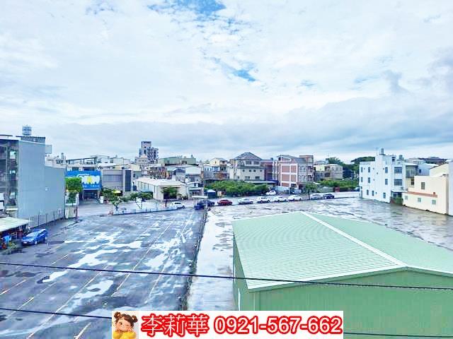 高雄阿蓮透天-9