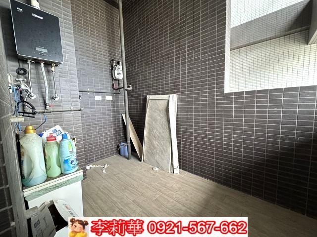 安平大樓-12