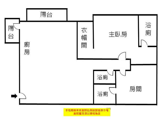 安平大樓-13