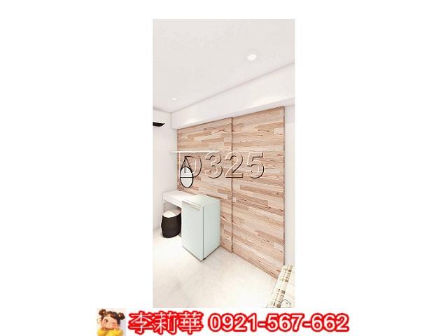 安平華廈-3