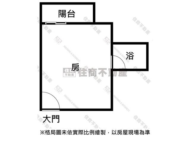 安平華廈-4