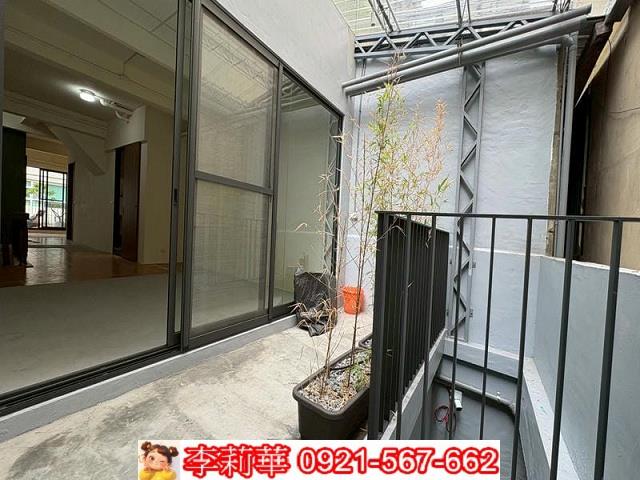 東區透天-10