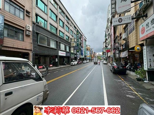 東區透天-0