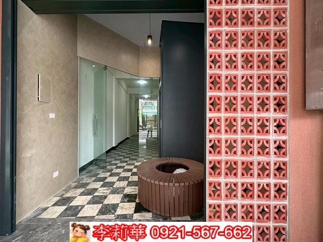 東區透天-1