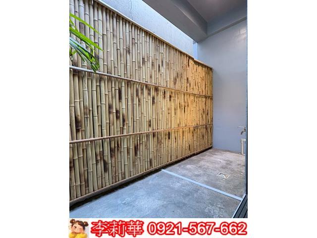 東區透天-2