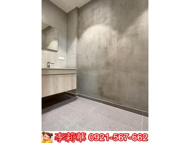 東區透天-5