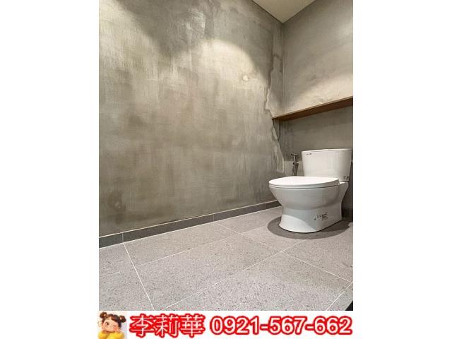 東區透天-6