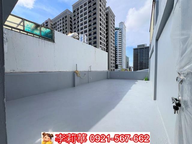 台南透天-14
