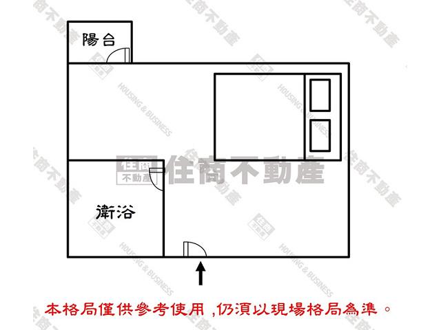 台南華廈-9