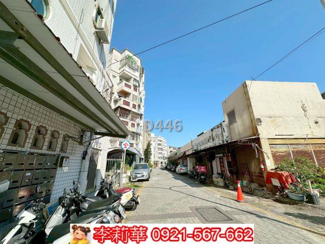 台南華廈-2