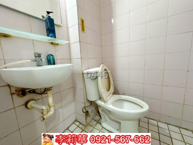 台南華廈-8